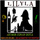 Sherlock Holmes: Der Baumeister von Norwood Kapitel 1