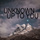 UP To U
