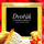 Violin Concerto in A Minor, Op.53: I. Allegro ma non troppo