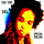 Special Feeling (Tee's Freeze Mix)