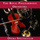 Toreador Song