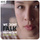 We Don't Talk Anymore