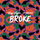 Broke (feat. 03 Greedo)