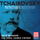 Symphony No. 6 in B Minor, Op. 74, TH 30 "Pathétique": I. Adagio - Allegro non troppo