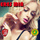 Eres Mia
