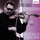 The Four Seasons, Violin Concerto in E Major, Op. 8 No. 1, RV 269 "Spring": I. Allegro