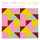 Yoake no Scat (Melody For A New Dawn) (Marsheaux remix)
