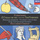 Scherzo Fantastique, Op.3: Scherzo Fantastique, Op.3
