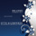 Symphony No. 4 in e Minor, Op. 98: 1. Allegro non troppo