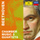 String Quartet No. 3 in D Major, Op. 18 No. 3: 1. Allegro