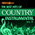 Nothing On But the Radio (Instrumental Version)