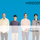 Weezer