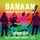 Banaan - (Bigger Better...