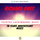 Tainted Love (Warped Bass) - Funky Monkey Mix
