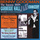 Carnegie Hall Concert 1938: Don’t Be That Way