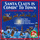 Wonderful Christmas Time