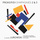 Symphony No. 2 in D Minor, Op. 40: I. Allegro ben articolato