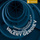 Symphony No. 1: I. Allegretto