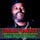 Musical Murder - Shashamane Dubplate
