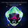 Elevator (Going Up) - Louie Vega Long Album Mix