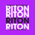 Rinse & Repeat (feat. Kah-Lo) [Danny Howard Remix]