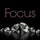 Focus (In The Style...