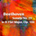 Sonata No. 29 in B Flat Major, Op. 106: I