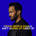 Ain't Giving Up - Extended Mix