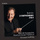 Symphony No. 3 in F Major, Op. 90: I. Allegro con brio