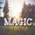 Magic