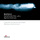 I Adagio. Allegro Vivace - Symphony No.4 In B Major, Op.60