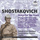 The Alpine Shepherdess (arr. Chostakovitch): The Alpine Shepherdess (arr. Chostakovitch)