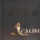 2 Falken