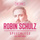 Speechless (feat. Erika Sirola) - MOTi Remix