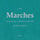 3 Marches in C Major, K. 408: I.