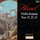 Violin Sonata No. 27 in G Major, K. 379: I. Adagio - Allegro. II. Theme and Variations: Andantino cantabile