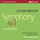 Symphony No. 1 in D Major "Titan" (Original 1888 Version): I. Langsam, schleppend [Live]
