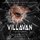 Podu Sakka Podu (From Villavan - Original Motion Picture Soundtrack)