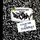 Cornered - Persona &...