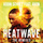 Heatwave (feat. Akon) - Extended Version