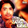 Tere Aashiqui Main