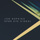 Open Eye Signal - George FitzGerald Remix