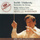 Serenade for Strings in E, Op.22: 1. Moderato