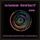 Altered Beast - Al Bradley's...