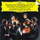 String Quartet no.1 in D major, op.11: 1. Moderato e semplice