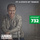 A State Of Trance (ASOT 732) - Intro
