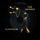 Void Universes Album Flow - Pt. One