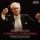 Symphony No.1 in B-flat Major, Op.38 "Fruhling" I- Andante poco maestoso - Allegro molto vivace
