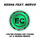 You're Gonna Die Young - IC & Nordh Extended Remix