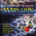 Kayleigh - The Essential Marillion Collection